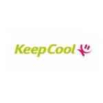 keep-cool