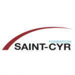 logo-fondation-saint-cyr