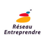 logo-re