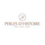 perles-histoire