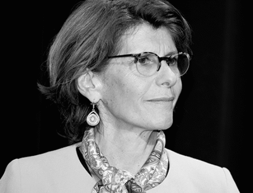 Virginie TESSON