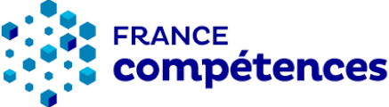 logo-france-competence