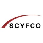 Logo - Scyfco
