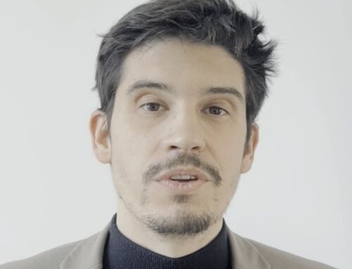 Cédric DA LUZ