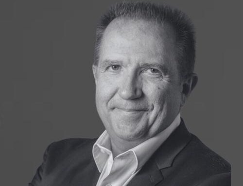 Alain VERNADAT