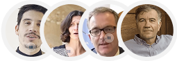 +480 dirigeants accompagnés