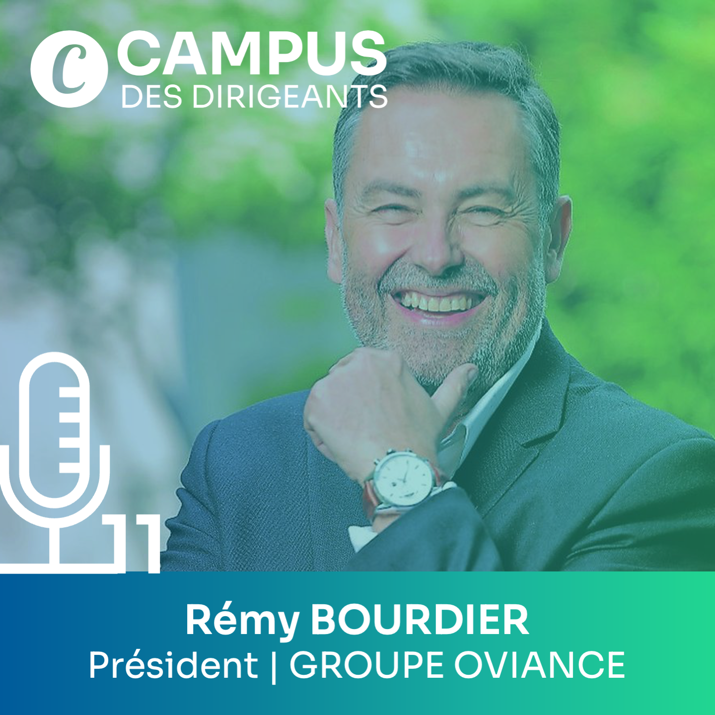 Rémy BOURDIER