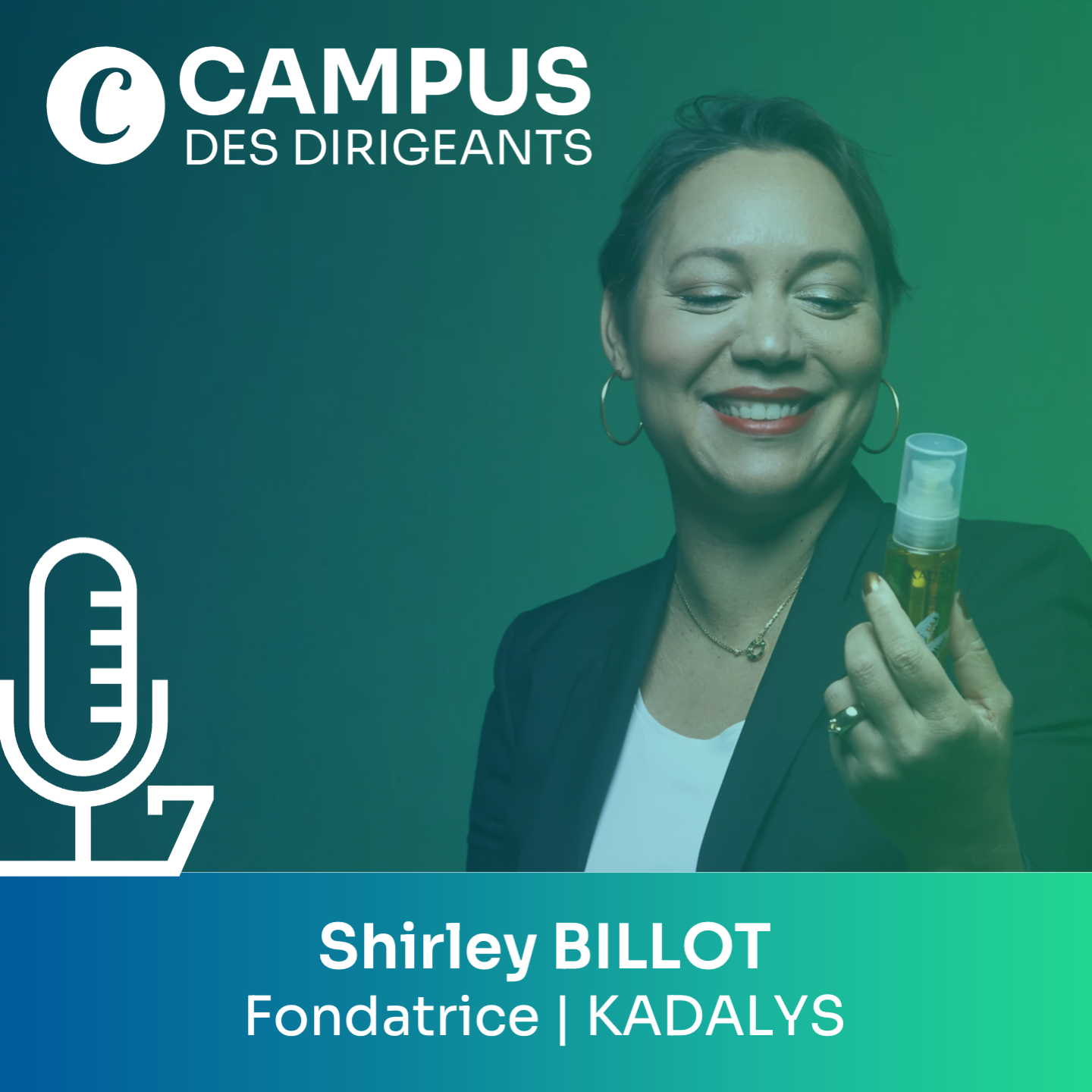 Shirley BILLOT